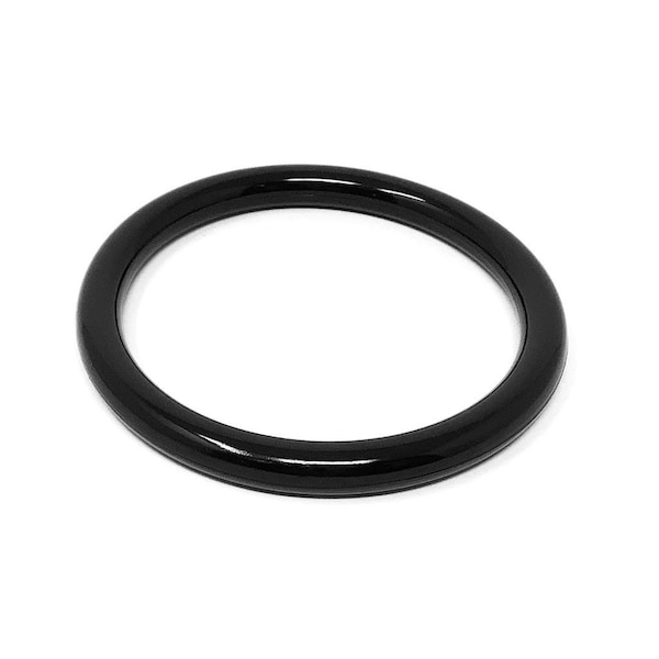 O-Ring, FKM, Replaces Sudmo Part# 2115338